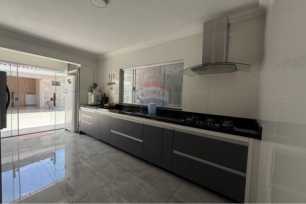 Casa - Venda - Ceilandia , Distrito Federal - IMG_4983.jpeg - 880391078-14