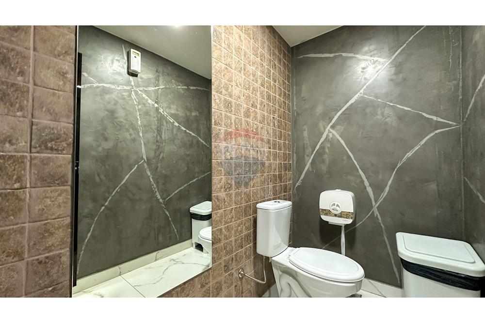 Ponto Comercial/ Loja - Venda - Brasília , Distrito Federal - IMG_8001.jpg - 880231011-130