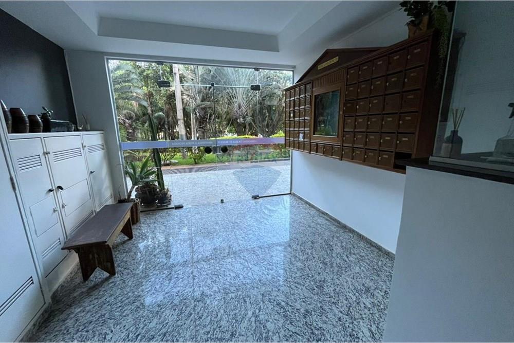 Apartamento - Venda - Brasília , Distrito Federal - CLN 311 - 14.jpeg - 880231186-17