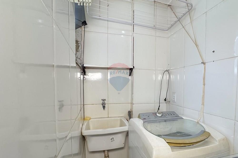 Apartamento - Venda - Cruzeiro , Distrito Federal - IMG_3207.jpg - 880111091-21