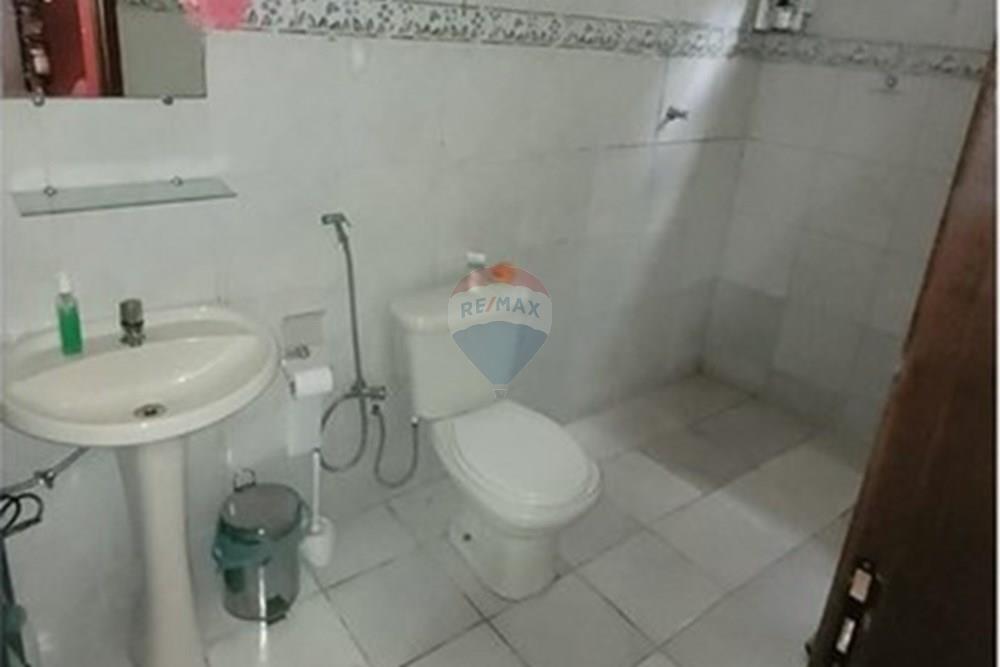 Casa - Venda - Vicente Pires , Distrito Federal - 5233e624-3292-4d2b-9a9d-e782009d8d7b.jpg - 880111016-40