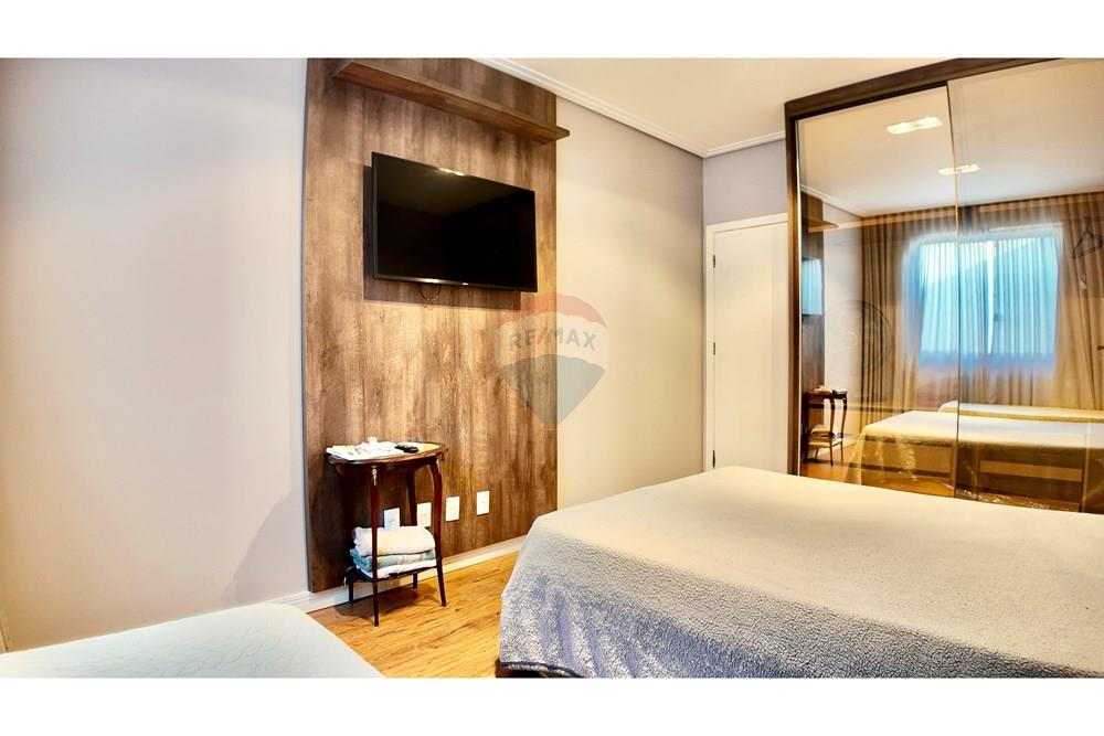 Sobrado - Venda - Brasília , Distrito Federal - DJI_20250912163859_0244_D.jpg - 880411060-3