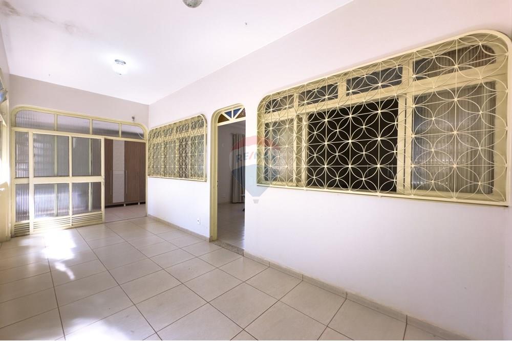 Casa - Venda - Sobradinho , Distrito Federal - IMG_1126.jpg - 880331120-15