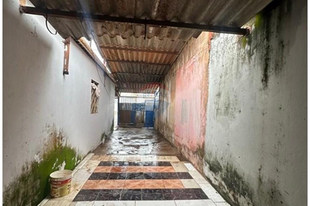 Casa - Venda - Samambaia , Distrito Federal - WhatsApp Image 2025-12-11 at 17.44.10 (10).jpeg - 880201049-34