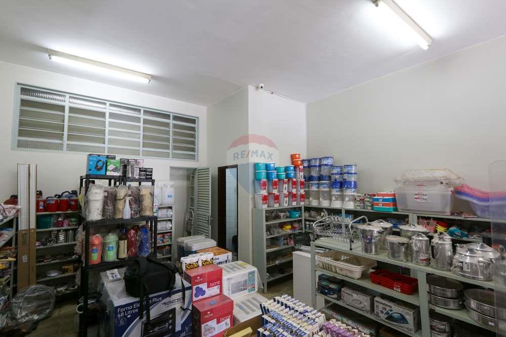 Prédio - Venda - Guara , Distrito Federal - 029.jpg - 880351101-1