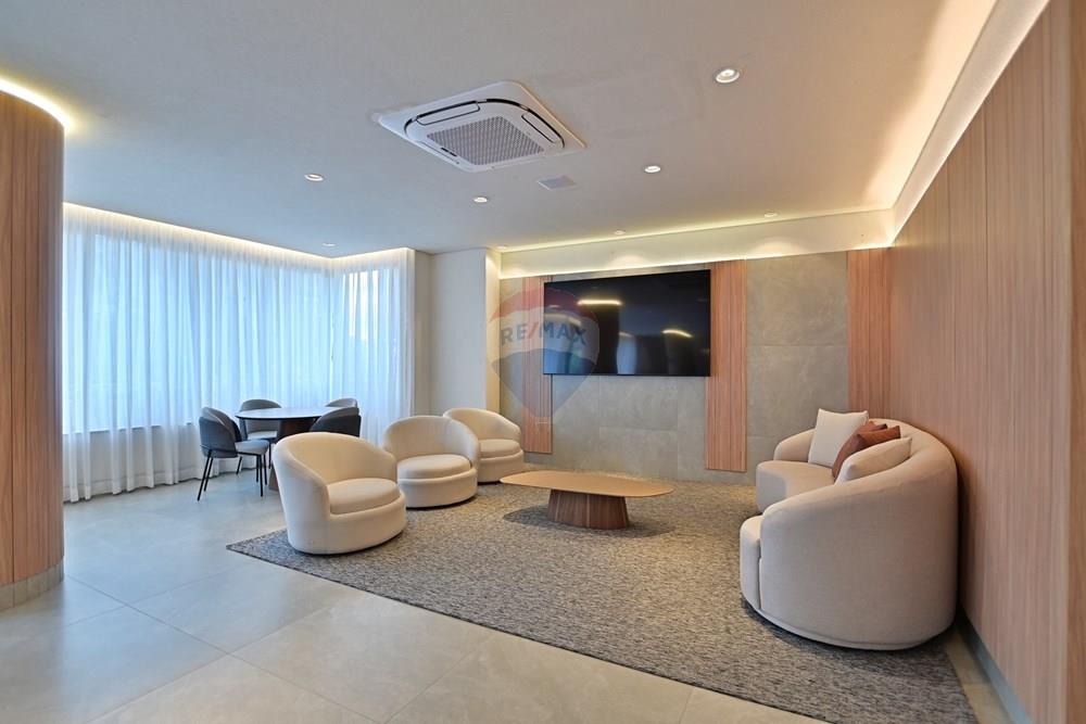 Apartamento - Venda - Brasília , Distrito Federal - DSC_8510.JPEG - 880471001-8