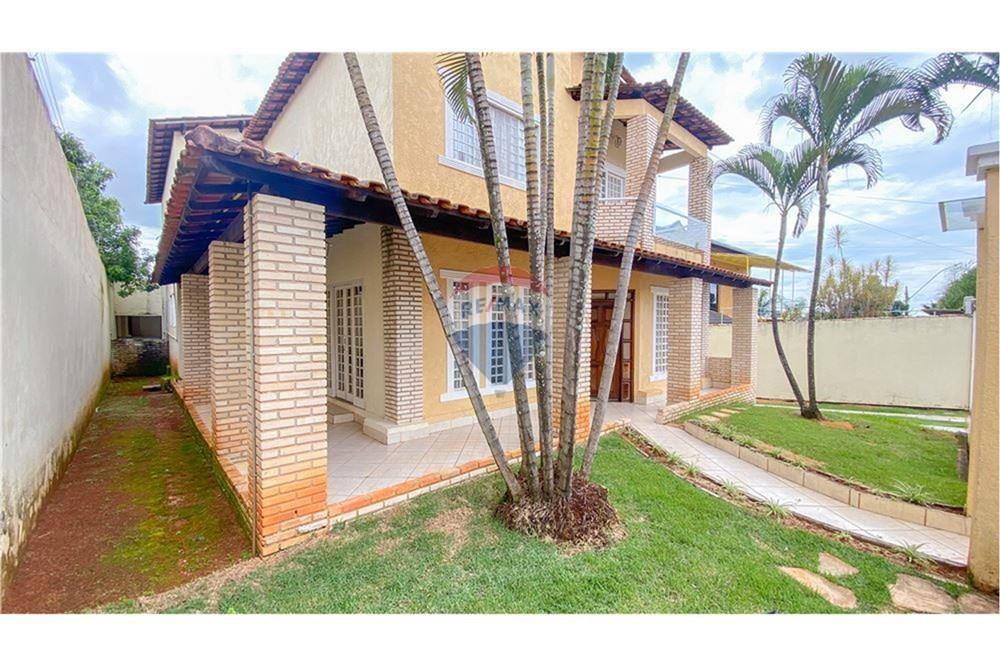 Casa - Venda - Águas Claras , Distrito Federal - FACHADA 1.jpg - 880341018-229