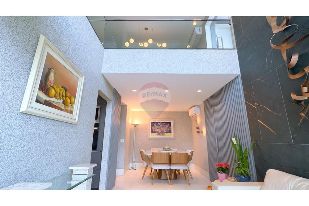 Apartamento - Venda - Águas Claras , Distrito Federal - IMG_0305.jpg - 880341042-78