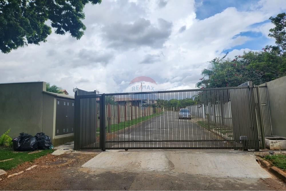 Casa - Venda - Brasília , Distrito Federal - ENTRADA SMDB 1.jpg - 880231087-89