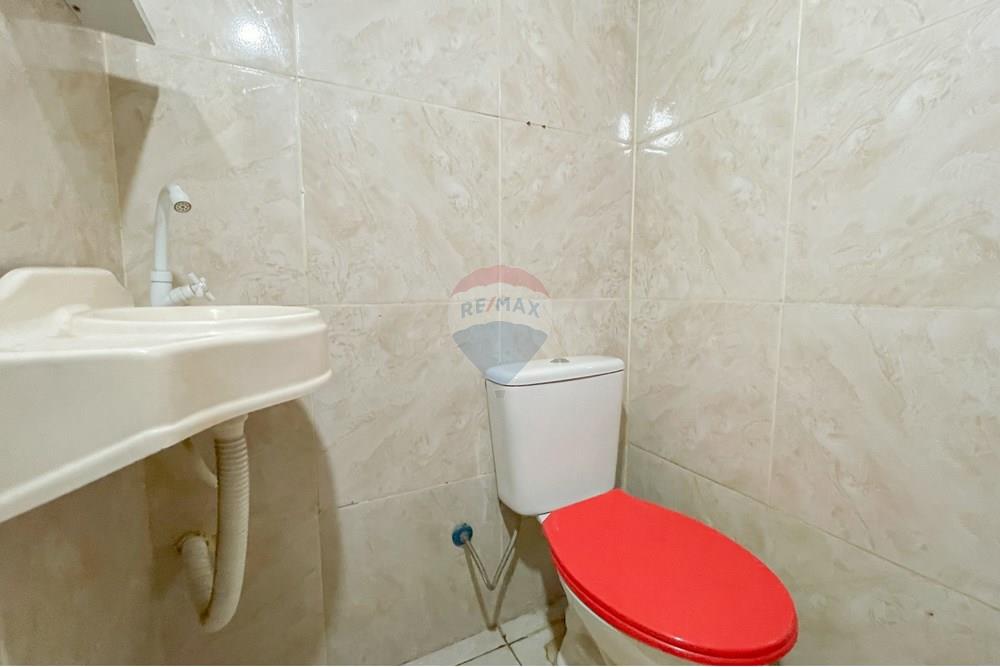 Casa - Venda - Samambaia , Distrito Federal - IMG_2086.jpg - 880161077-4