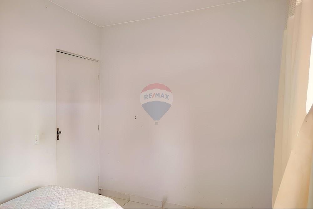 Apartamento - Venda - Valparaíso de Goiás , Goiás - -1773704461000.jpeg - 880391076-21