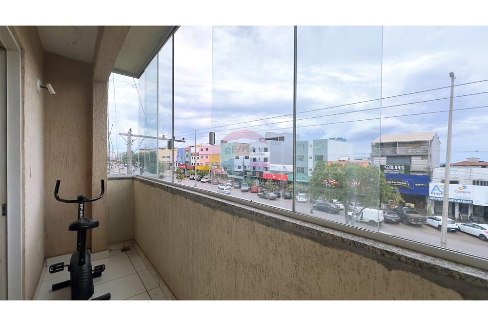 Prédio - Venda - Paranoa , Distrito Federal - IMG_2251.jpg - 880341175-4