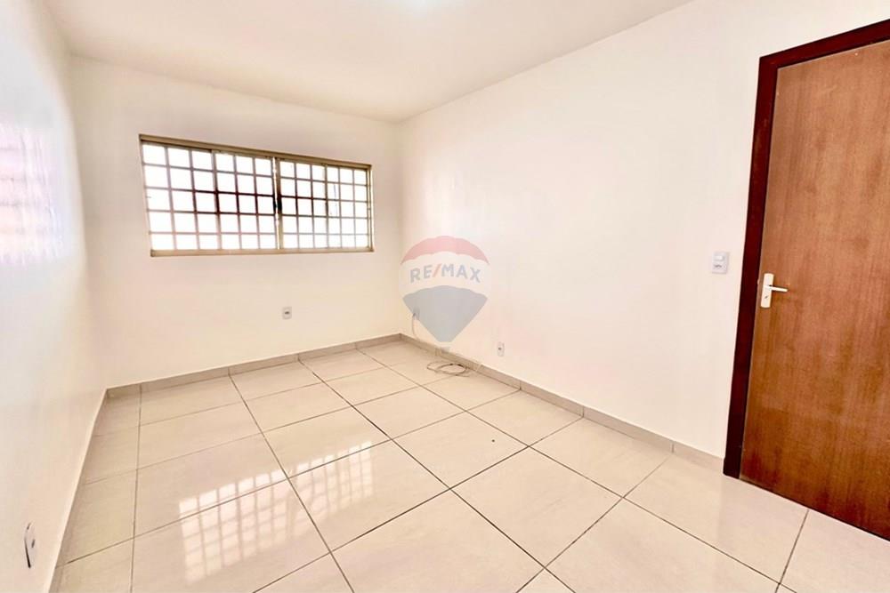 Casa - Venda - Ceilandia , Distrito Federal - IMG_6077.jpeg - 880341045-77