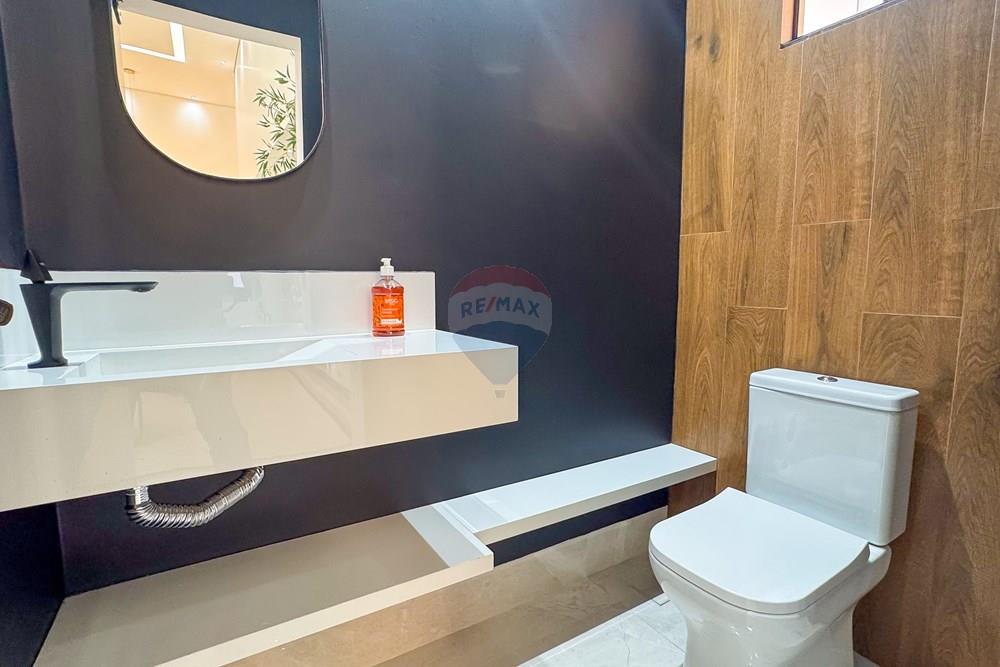 Casa - Venda - Gama , Distrito Federal - IMG_7942.jpg - 880111133-12