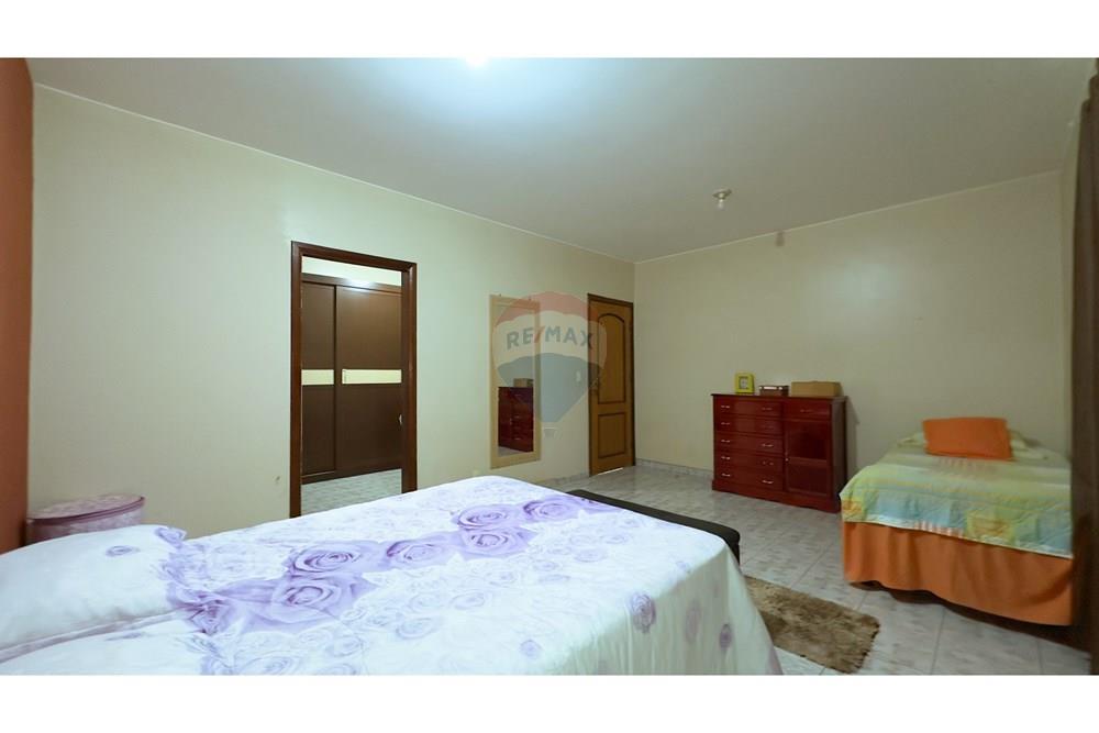 Casa - Venda - Sobradinho , Distrito Federal - IMG_9941.jpg - 880331120-21