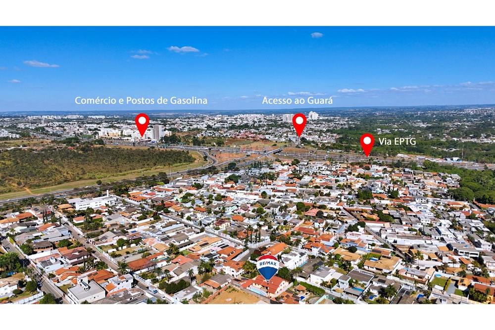 Casa - Venda - Vicente Pires , Distrito Federal - DJI_20250704144617_0082_D-2.JPEG - 880341141-7