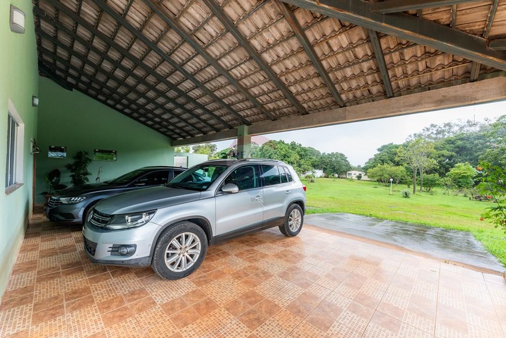 Chácara / Sítio / Fazenda - Venda - Sobradinho , Distrito Federal - DSC07396.jpg - 880221014-155