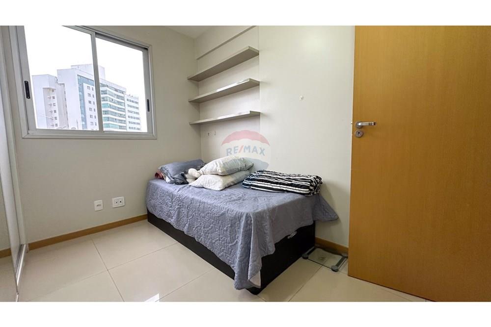 Apartamento - Venda - Águas Claras , Distrito Federal - IMG_7317.jpg - 880231186-18