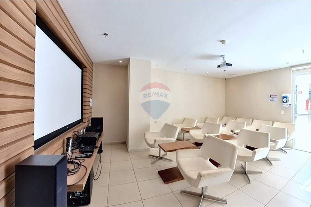 Apartamento - Venda - Taguatinga , Distrito Federal - IMG_20240821_161651_00_merged.jpg - Suite - 880261141-14