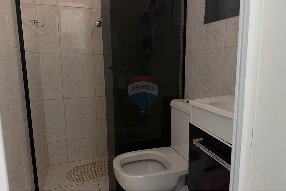 Casa - Venda - Ceilandia , Distrito Federal - IMG_4975.jpeg - 880391078-14