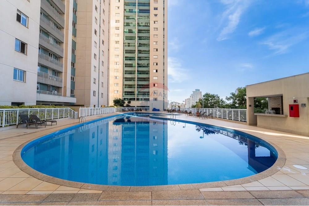 Apartamento - Venda - Águas Claras , Distrito Federal - WhatsApp Image 2025-10-13 at 17.26.51 - Copia.jpeg - 880411007-34