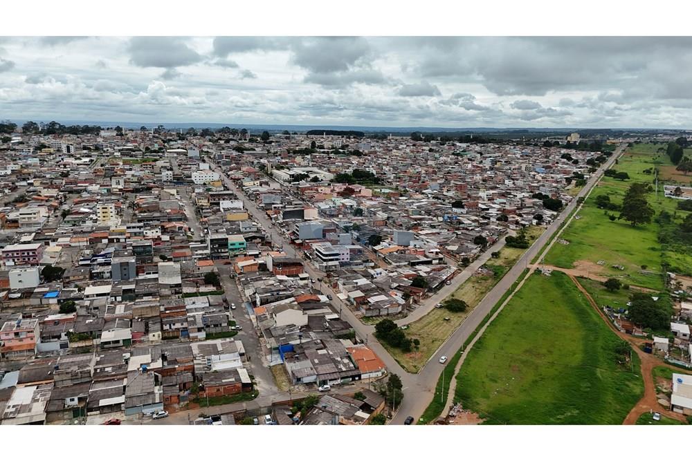 Casa - Venda - Recanto das Emas , Distrito Federal - dji_fly_20260203_101446_0818_1770162103079_photo.jpg - 880351098-1