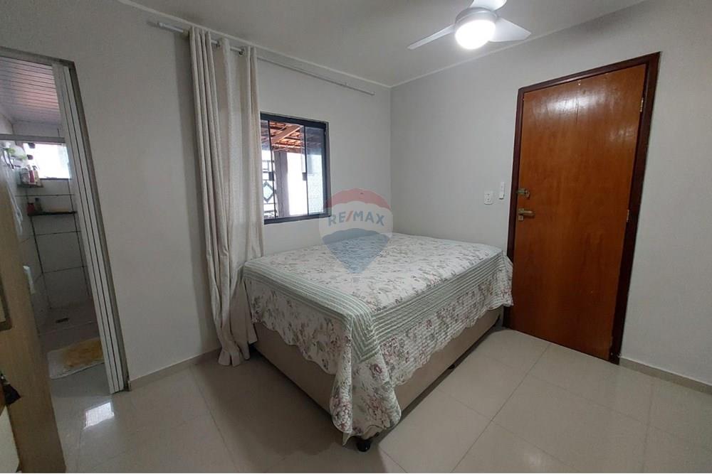 Prédio - Venda - Vicente Pires , Distrito Federal - WhatsApp Image 2025-01-31 at 17.26.28.jpeg - 880341017-50