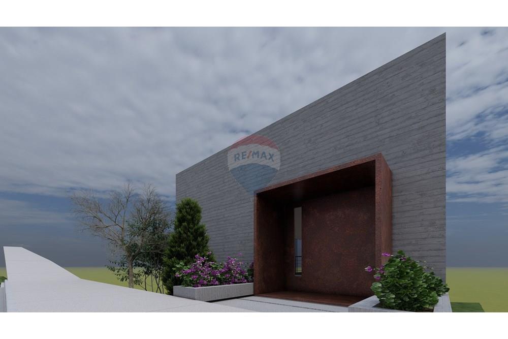 Terreno - Venda - Brasília , Distrito Federal - 86_Original.jpeg - 880261145-41