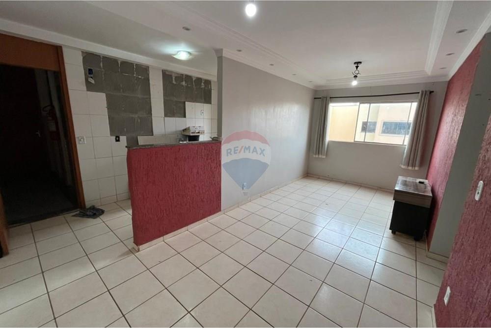 Apartamento - Venda - Riacho Fundo , Distrito Federal - WhatsApp Image 2026-02-10 at 16.04.46 (1).jpeg - 880201021-58