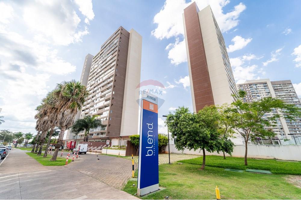 Apartamento - Venda - Águas Claras , Distrito Federal - 1.jpg - 880241002-41