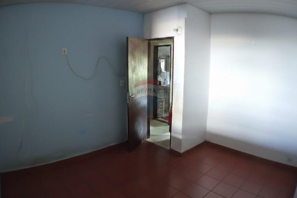 Casa - Venda - Guara , Distrito Federal - quarto1-guará-qe42.jpg - 880391009-159