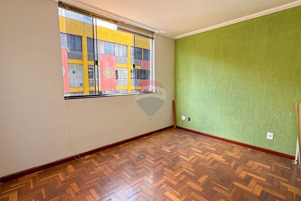 Apartamento - Venda - Sobradinho , Distrito Federal - IMG_2400.jpg - 880261024-74