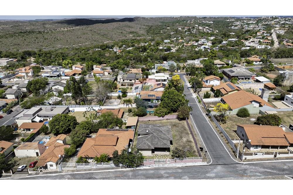 Casa - Venda - Brasília , Distrito Federal - 1000796367.jpg - 880221008-92