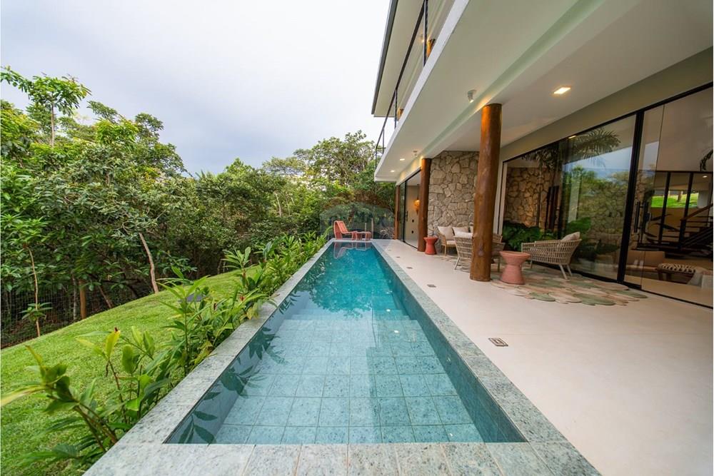 Casa de Condomínio - Venda - Brasília , Distrito Federal - WhatsApp Image 2026-02-08 at 17.32.01.jpeg - 880451009-72