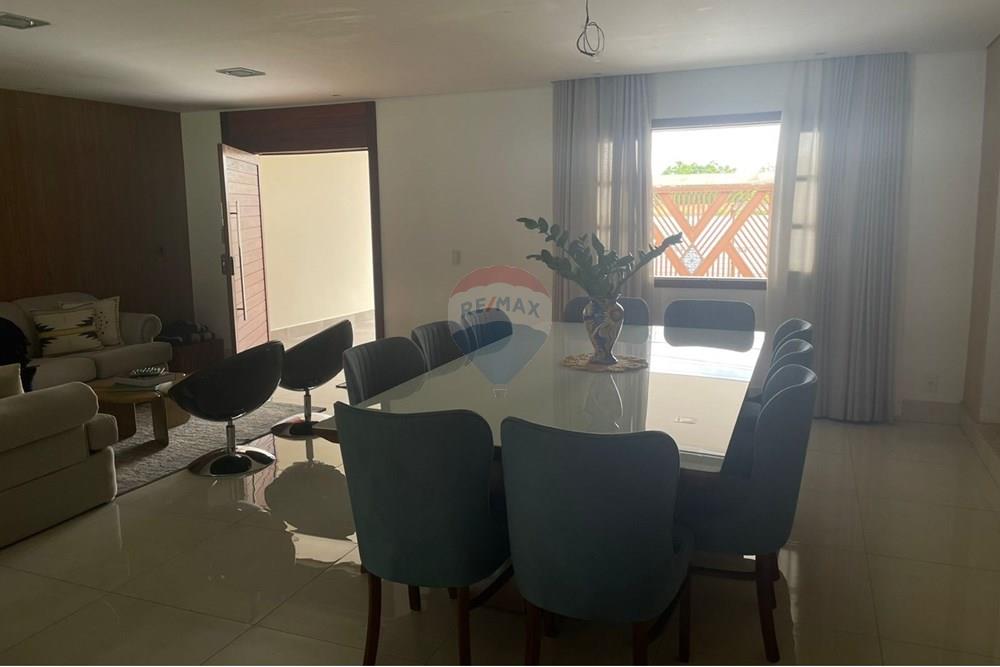 Casa de Condomínio - Venda - Paranoa , Distrito Federal - WhatsApp Image 2025-11-13 at 5.23.50 PM.jpeg - 880441006-32