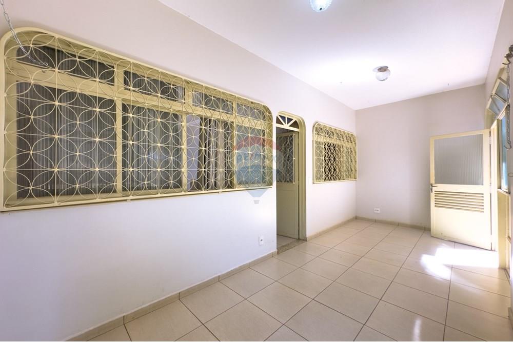 Casa - Venda - Sobradinho , Distrito Federal - IMG_1122.jpg - 880331120-15