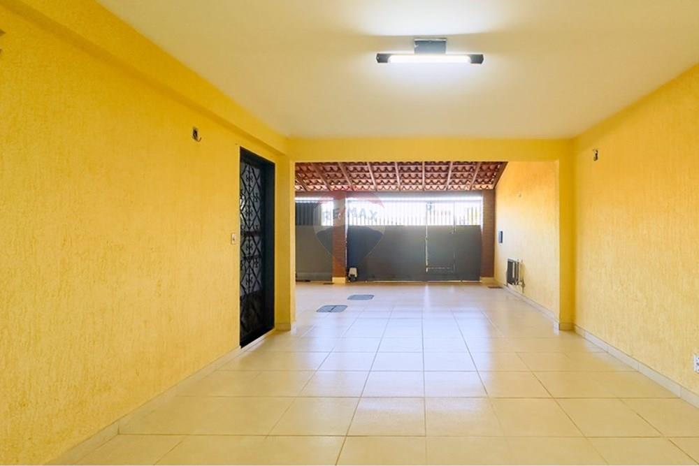 Casa - Venda - Gama , Distrito Federal - IMG_4769.jpg - 880341045-72