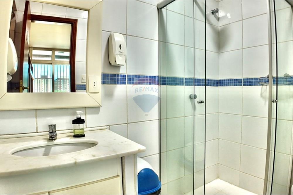 Casa - Venda - Taguatinga , Distrito Federal - DJI_20251112114629_0298_D.jpg - 880231179-10