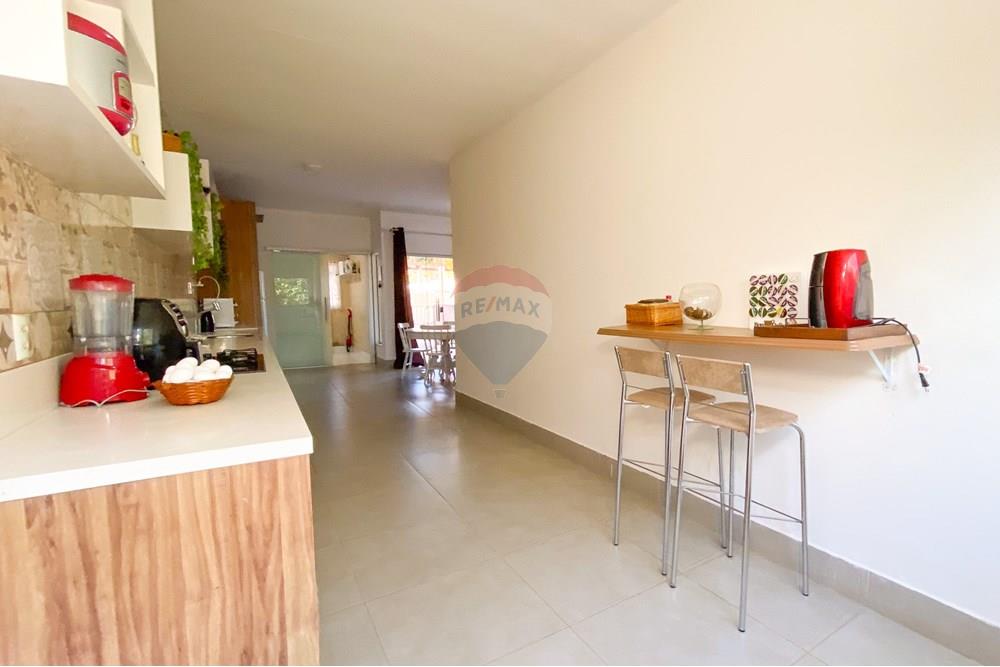 Casa de Condomínio - Venda - Guara , Distrito Federal - IMG_4767.jpg - 880231011-117