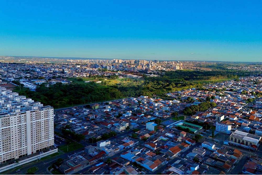 Cobertura - Venda - Taguatinga , Distrito Federal - DJI_20251226180346_0277_D.jpg - 880411026-23