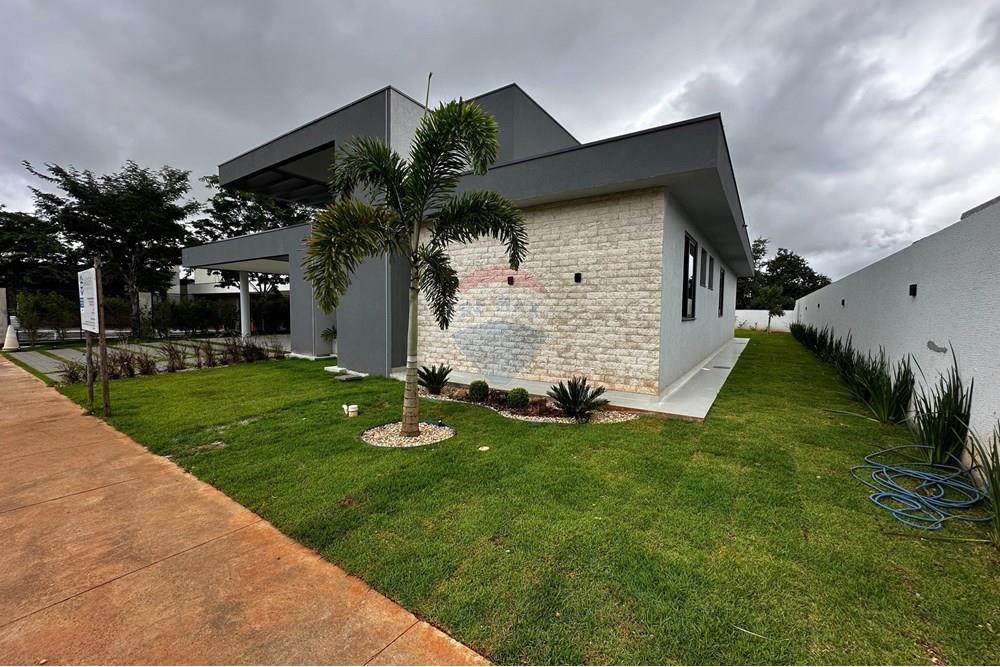 Casa - Venda - Brasília , Distrito Federal - WhatsApp Image 2025-01-16 at 12.56.41 (2).jpeg - 880321003-361