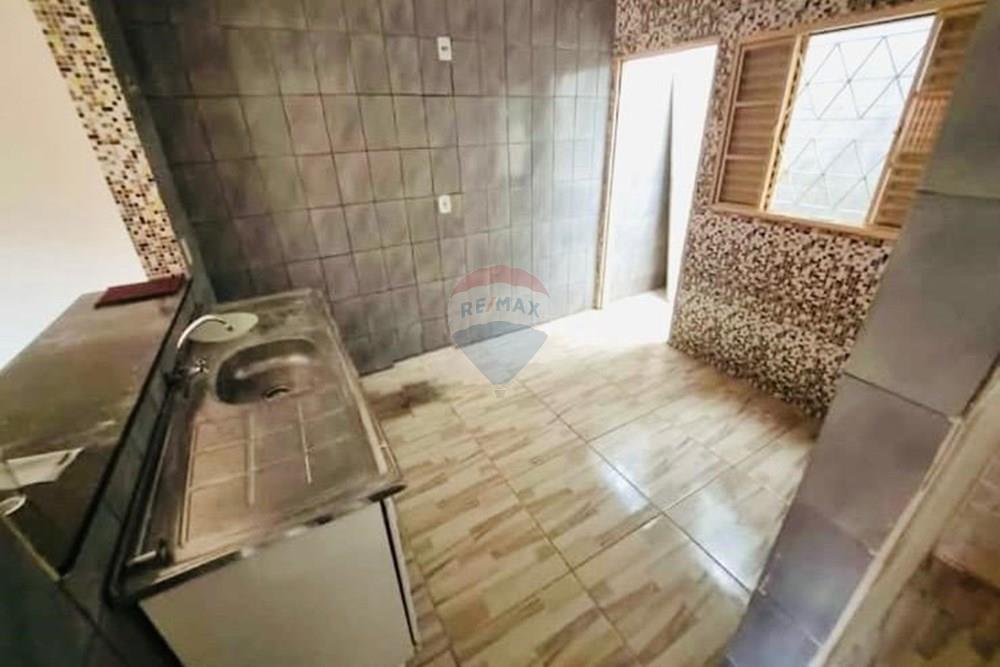 Casa - Venda - Gama , Distrito Federal - WhatsApp Image 2026-01-28 at 11.01.35 (29).jpeg - 880341018-203