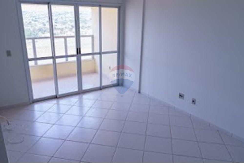Apartamento - Alugar - Águas Claras , Distrito Federal - SALA (5).jpg - 880441001-13