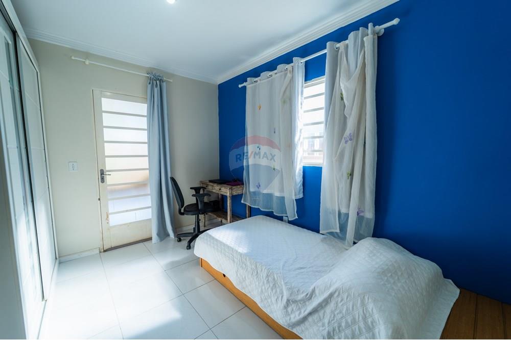 Casa - Venda - Vicente Pires , Distrito Federal - DSC02437.jpg - 880111100-22