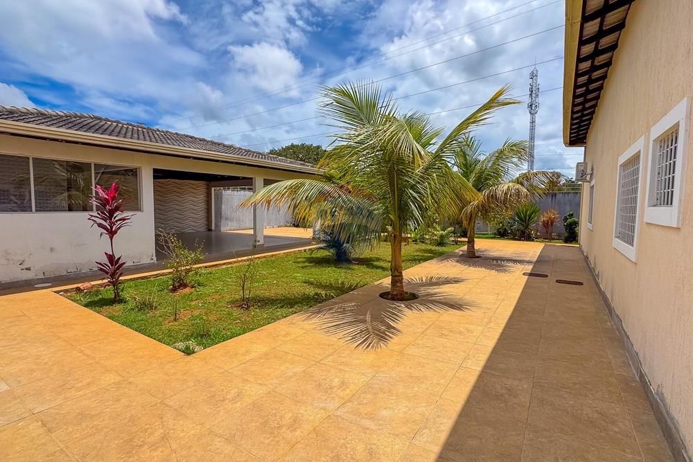 Casa - Venda - Paranoa , Distrito Federal - IMG_0633.jpg - 880111037-114