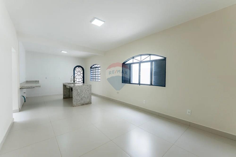 Casa - Venda - Taguatinga , Distrito Federal - imgi_12_7aaef942cd89407d97f675dc8280ce57.jpeg - 880421001-90