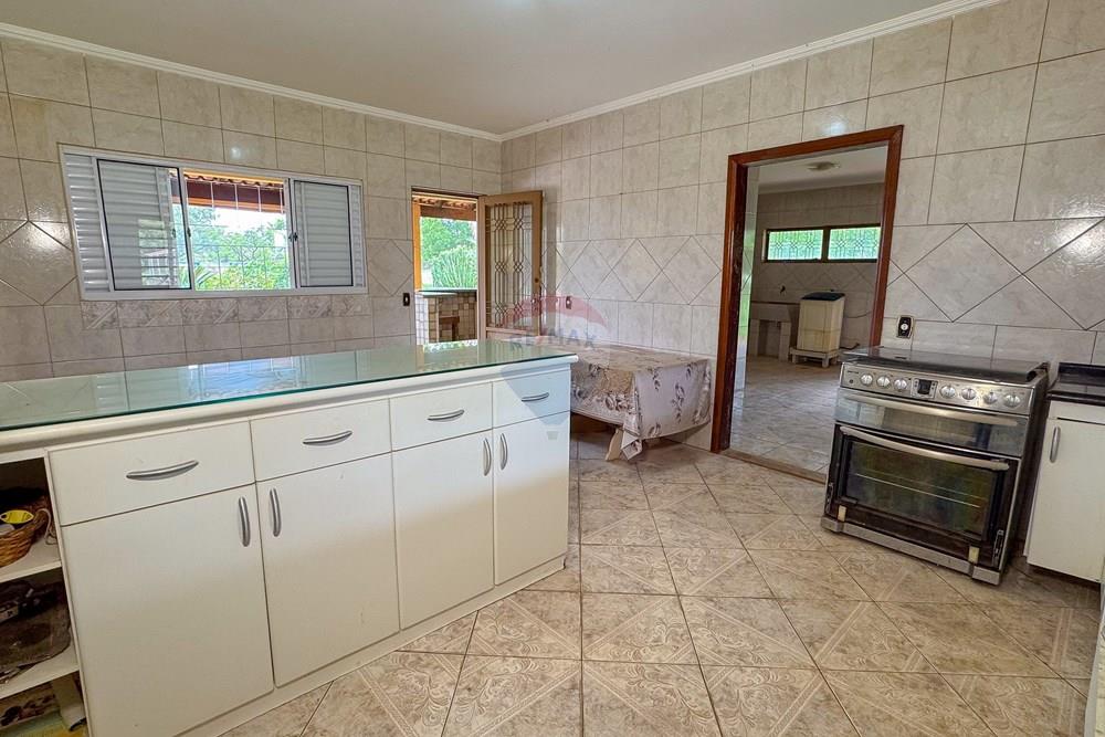 Chácara / Sítio / Fazenda - Venda - Sobradinho , Distrito Federal - IMG_5697.jpg - 880111107-7