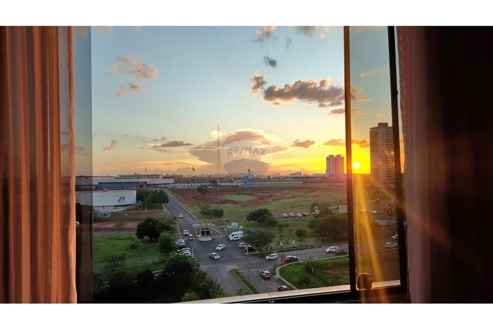 Apartamento - Venda - Águas Claras , Distrito Federal - IMG_20251112_181206264_HDR[1].jpg - 880321110-17