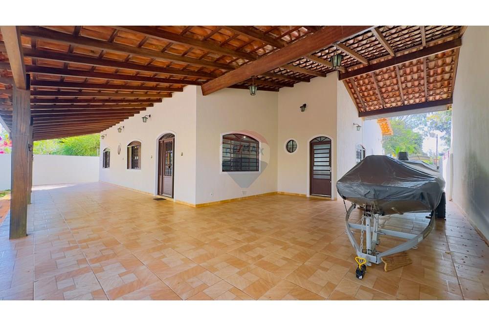 Casa - Venda - Sobradinho , Distrito Federal - IMG_9153.jpg - 880341024-142