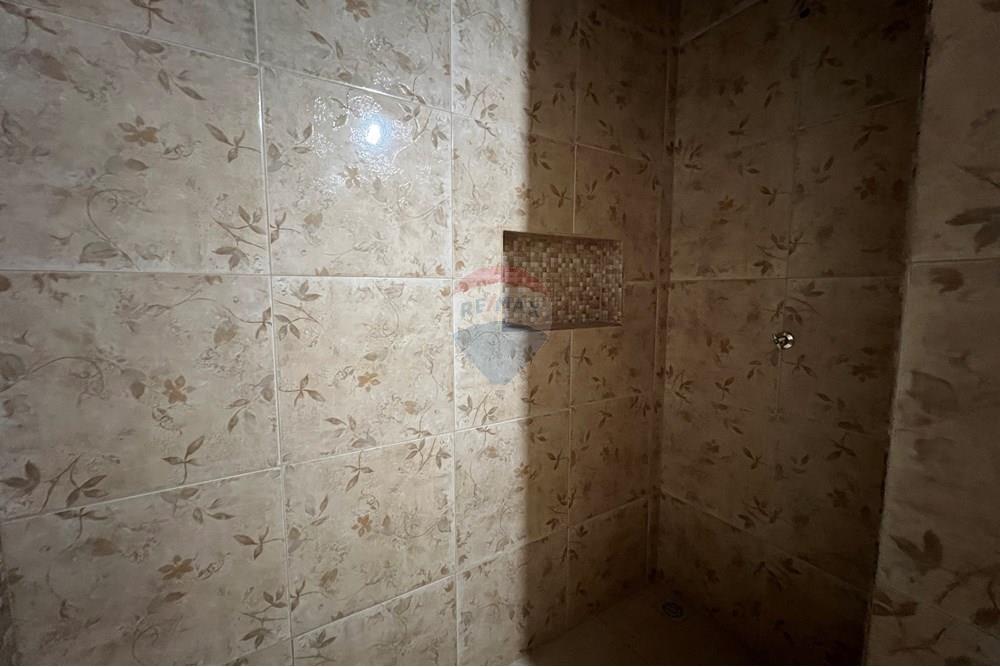 Casa - Venda - Guara , Distrito Federal - IMG_7940.JPG - 880351037-51